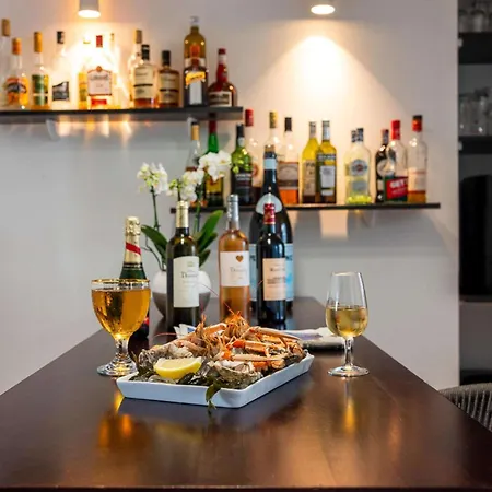 Best Western Hôtel Royan Océan-2